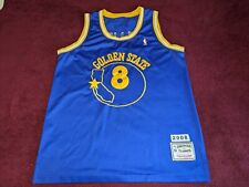 Nba golden state for sale  Turlock