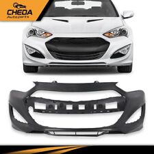 New front bumper for sale  USA