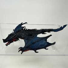 Schleich night hunter for sale  Broomfield