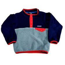 girls patagonia fleece 3t for sale girls patagonia fleece 3t for sale Katy