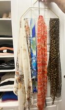 Scarf hanger belt for sale  Mohegan Lake
