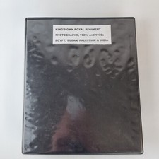 Collection military photograph for sale  ROYSTON