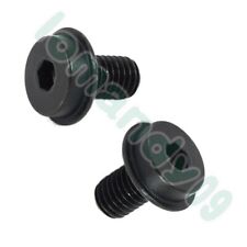 Bullone lama sega usato Bullone lama sega usato  Spedire a Italy