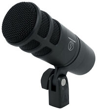Audio technica at2040 for sale  Inwood