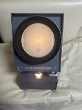 Gia proportion scope for sale  Rahway