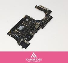 Macbook pro a1398 for sale  LIVERPOOL