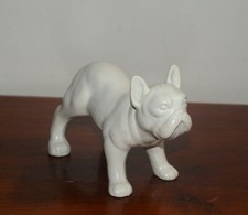 Cute standing french for sale  BEDFORD
