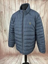 Luke sport 1997 for sale  SHEFFIELD