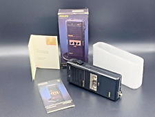 Philips pocket memo d'occasion  Expédié en Belgium