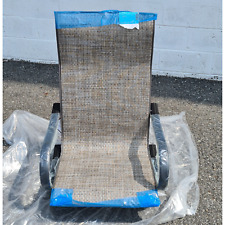 High back swivel for sale  Wood Ridge