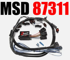 Msd 87311 ford for sale  Lakeville