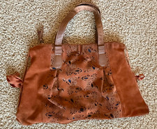 Anthropologie miss albright for sale  Brentwood