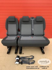 Toyota proace traveller gebraucht kaufen  Berlin