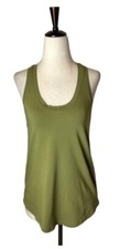 Lululemon tank top for sale  East Bernstadt