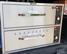drawer warmer hatco for sale drawer warmer hatco for sale Dunedin