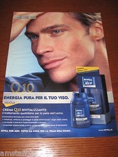 Ap83 nivea men usato  Italia