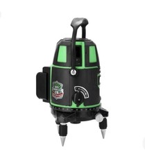 Multifunktionales selbstnivell gebraucht kaufen Multifunktionales selbstnivell gebraucht kaufen  Dortmund