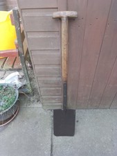 Vintage elwell garden for sale  LUDLOW