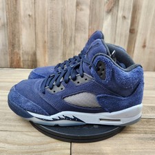 Nike air jordan for sale  Harrisburg