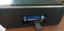 Sony icf 5900 gebraucht kaufen  Poing