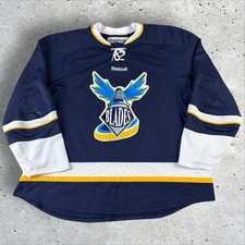 Whl saskatoon blades for sale  Lavonia
