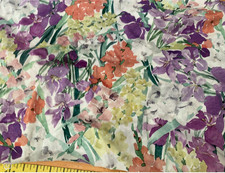 Liberty london tana for sale Liberty london tana for sale  ALTRINCHAM