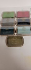 anna griffin for sale  RHOSGOCH