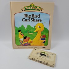 Big bird story for sale  Ooltewah