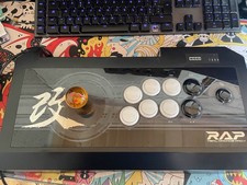 Hori stick real d'occasion  Castelnau-Montratier