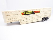 Hot wheels made d'occasion  Orleans-