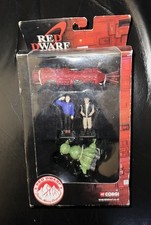 Red dwarf mini for sale  BIRMINGHAM