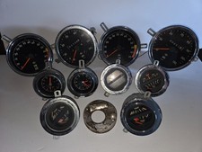 Opel gauge sets for sale  Frankfort