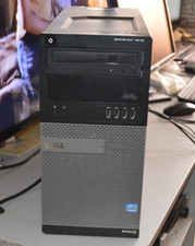 windows 10 7010 gebraucht kaufen windows 10 7010 gebraucht kaufen Salzwedel