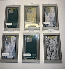Heyday lot phone for sale  Indianapolis