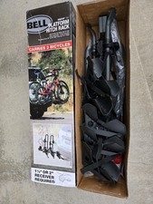 Bell right 350 for sale  Kansas City