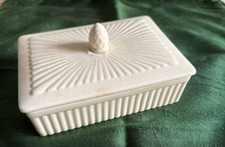Wedgwood etruria barlaston for sale  WORTHING