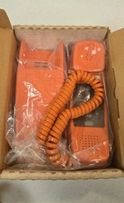 1979 vintage orange for sale  Painesville