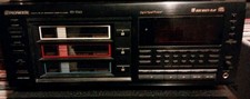 Pioneer tm3 multi for sale  Delray Beach