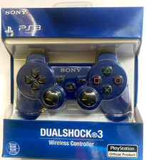 Official sony playstation for sale  LEICESTER