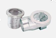 dryer ducts for sale dryer ducts for sale Mc Lean