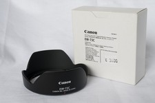 Paraluce originale canon usato  Aosta