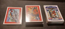 Lot 1991 impel for sale  Wellington