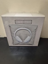Beats studio wireless for sale  LONDON