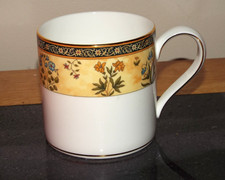 Wedgwood india bone for sale  STOKE-ON-TRENT