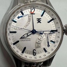 Technoluxury timex t3b771 for sale  Milton
