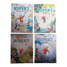 Collection original 1940 for sale Collection original 1940 for sale  HALESOWEN