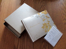 Gold marks spencer for sale  CHELTENHAM