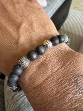 Thomas sabo armband gebraucht kaufen  Hohenstein-Ernstthal