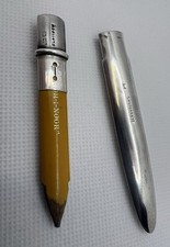 Rare antique sampson for sale  HIGH WYCOMBE