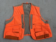 Sports afield vest for sale  Memphis